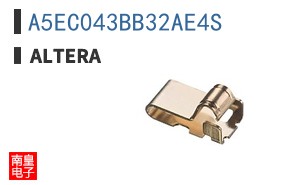 A5EC043BB32AE4S
