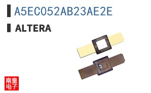 A5EC052AB23AE2E