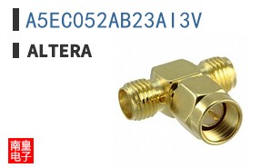 A5EC052AB23AI3V