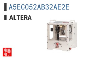 A5EC052AB32AE2E