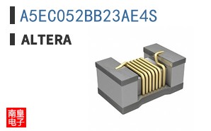 A5EC052BB23AE4S