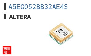A5EC052BB32AE4S