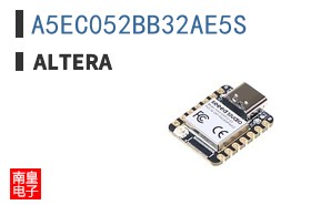 A5EC052BB32AE5S