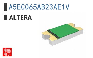 A5EC065AB23AE1V