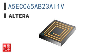 A5EC065AB23AI1V