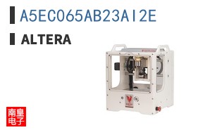 A5EC065AB23AI2E