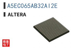 A5EC065AB32AI2E