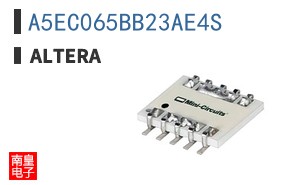 A5EC065BB23AE4S