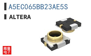 A5EC065BB23AE5S