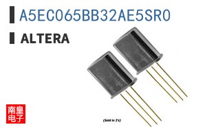 A5EC065BB32AE5SR0