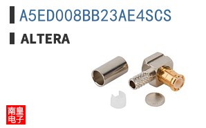 A5ED008BB23AE4SCS