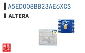A5ED008BB23AE6XCS