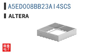 A5ED008BB23AI4SCS