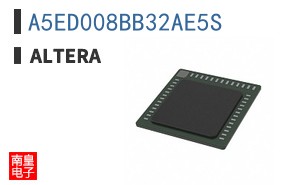 A5ED008BB32AE5S