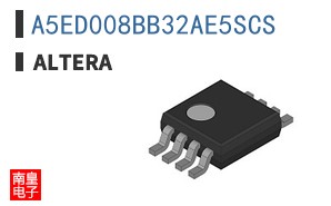 A5ED008BB32AE5SCS