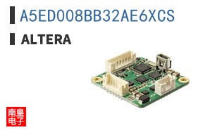 A5ED008BB32AE6XCS