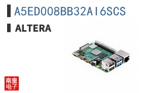 A5ED008BB32AI6SCS