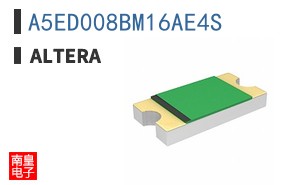 A5ED008BM16AE4S