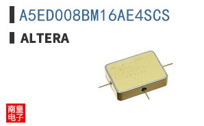 A5ED008BM16AE4SCS