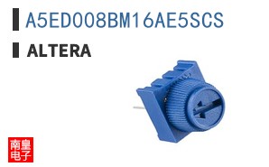 A5ED008BM16AE5SCS