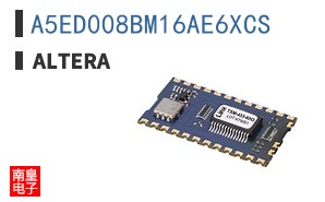 A5ED008BM16AE6XCS