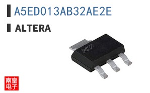 A5ED013AB32AE2E