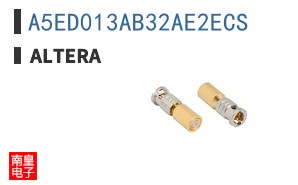 A5ED013AB32AE2ECS
