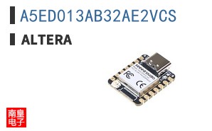 A5ED013AB32AE2VCS