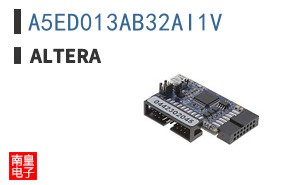 A5ED013AB32AI1V