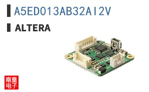 A5ED013AB32AI2V