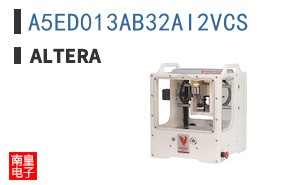 A5ED013AB32AI2VCS