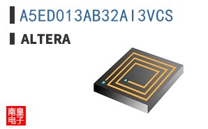 A5ED013AB32AI3VCS