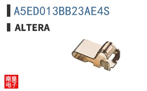 A5ED013BB23AE4S
