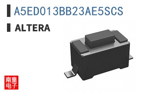 A5ED013BB23AE5SCS