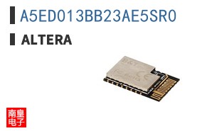 A5ED013BB23AE5SR0