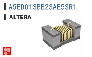A5ED013BB23AE5SR1