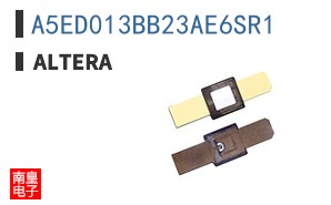 A5ED013BB23AE6SR1