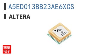 A5ED013BB23AE6XCS