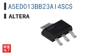 A5ED013BB23AI4SCS