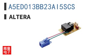 A5ED013BB23AI5SCS