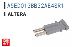 A5ED013BB32AE4SR1