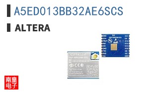 A5ED013BB32AE6SCS