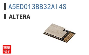 A5ED013BB32AI4S