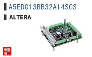 A5ED013BB32AI4SCS