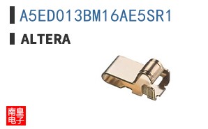 A5ED013BM16AE5SR1