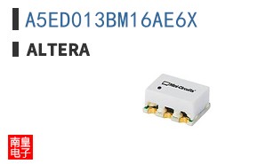 A5ED013BM16AE6X