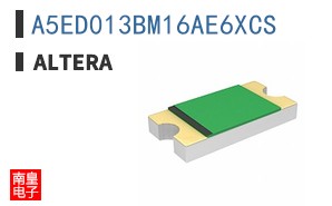 A5ED013BM16AE6XCS