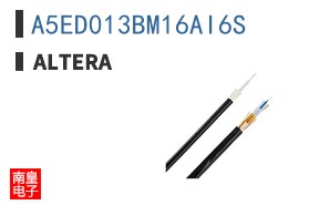 A5ED013BM16AI6S