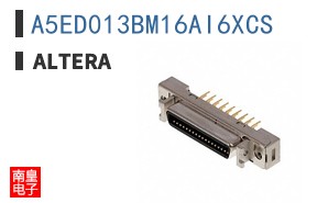 A5ED013BM16AI6XCS