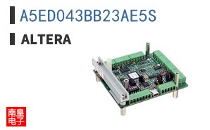 A5ED043BB23AE5S